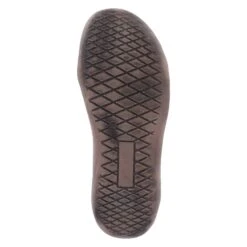 Andrea Conti Halbschuhe In Grün -Andrea Conti Store andrea conti halbschuhe in grun 6