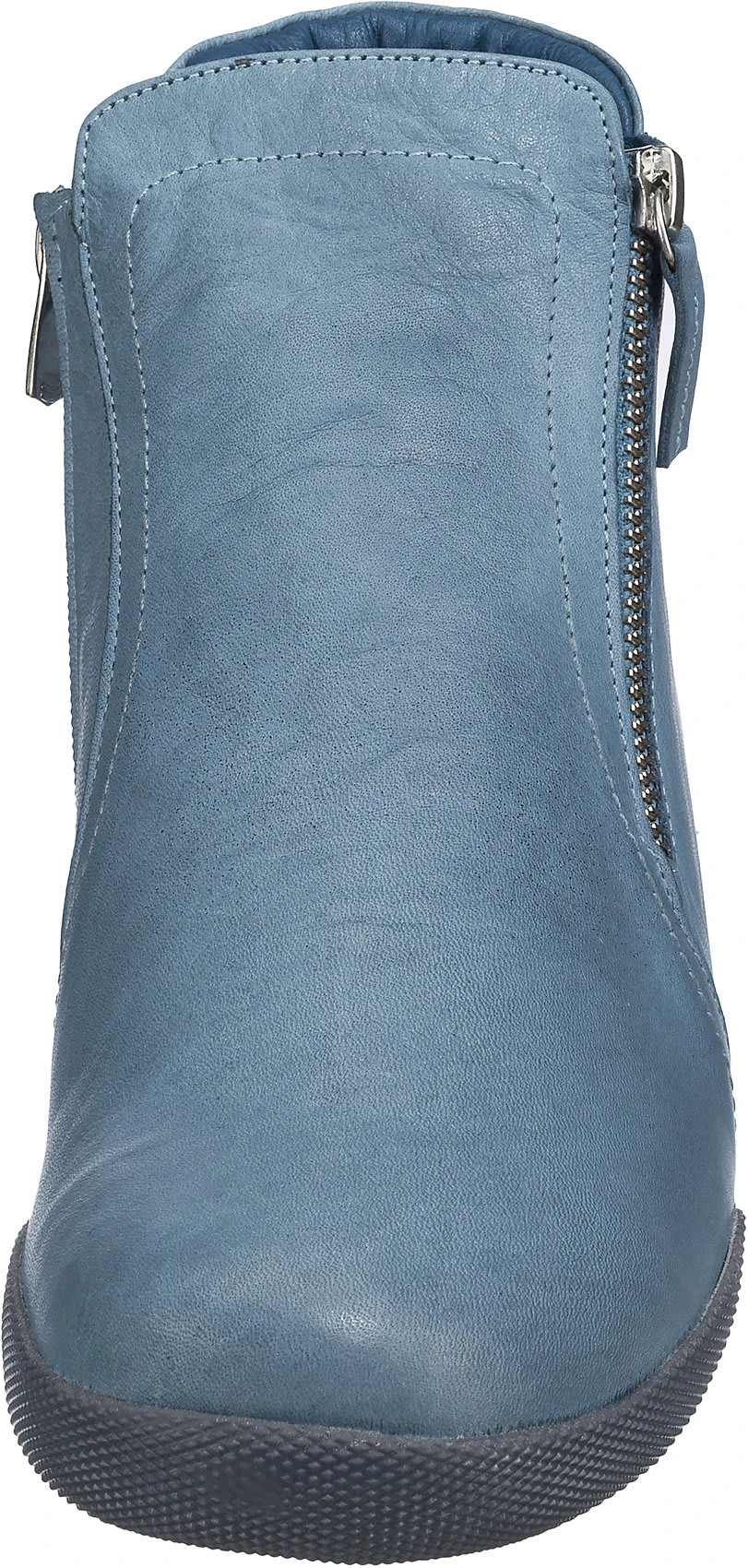 Andrea Conti Komfort-Stiefeletten 6 Andrea Conti Komfort-Stiefeletten – Bild 4