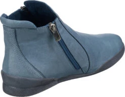 Andrea Conti Komfort-Stiefeletten 13 Andrea Conti Komfort-Stiefeletten -Andrea Conti Store andrea conti komfort stiefeletten 4