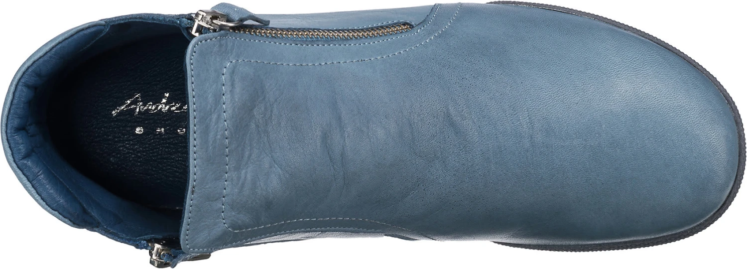 Andrea Conti Komfort-Stiefeletten 8 Andrea Conti Komfort-Stiefeletten – Bild 6