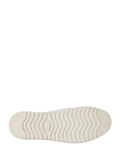 Andrea Conti Leder-Espadrilles In Silber 13 Andrea Conti Leder-Espadrilles In Silber -Andrea Conti Store andrea conti leder espadrilles in silber 5