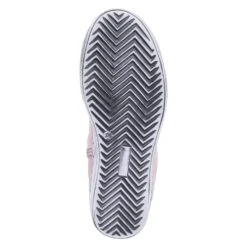 Andrea Conti Schnürboots In Rosa -Andrea Conti Store andrea conti schnurboots in rosa 6