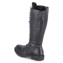 Andrea Conti Schnürstiefel -Andrea Conti Store andrea conti schnurstiefel 2