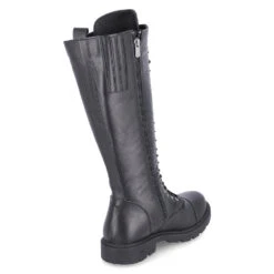 Andrea Conti Schnürstiefel -Andrea Conti Store andrea conti schnurstiefel 3