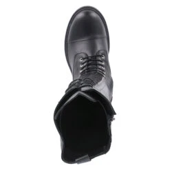 Andrea Conti Schnürstiefel -Andrea Conti Store andrea conti schnurstiefel 5