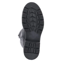 Andrea Conti Schnürstiefel -Andrea Conti Store andrea conti schnurstiefel 6