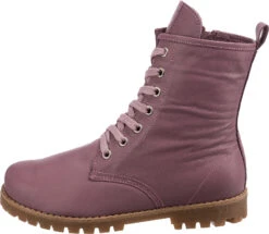 Andrea Conti Schnürstiefeletten -Andrea Conti Store andrea conti schnurstiefeletten 2