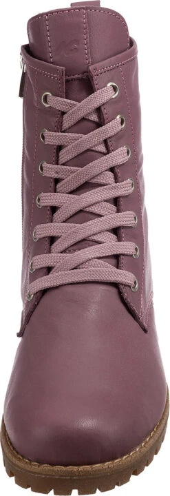 Andrea Conti Schnürstiefeletten -Andrea Conti Store andrea conti schnurstiefeletten 3