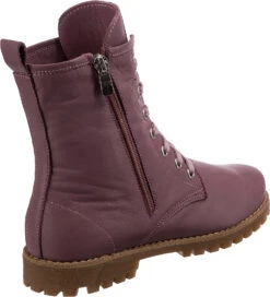 Andrea Conti Schnürstiefeletten -Andrea Conti Store andrea conti schnurstiefeletten 4