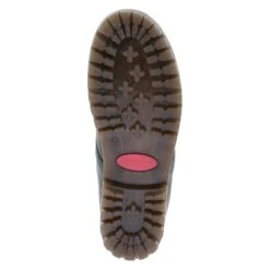 Andrea Conti Schnürstiefeletten In Grün -Andrea Conti Store andrea conti schnurstiefeletten in grun 5