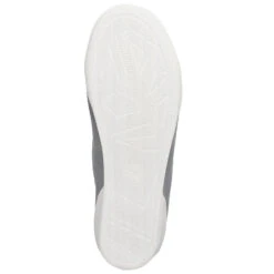 Andrea Conti Slip-On Sneaker In Grau -Andrea Conti Store andrea conti slip on sneaker in grau 6