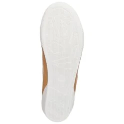 Andrea Conti Sneaker Low In Braun -Andrea Conti Store andrea conti sneaker low in braun 6