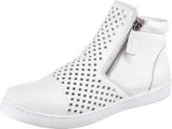 Andrea Conti Sneakers High