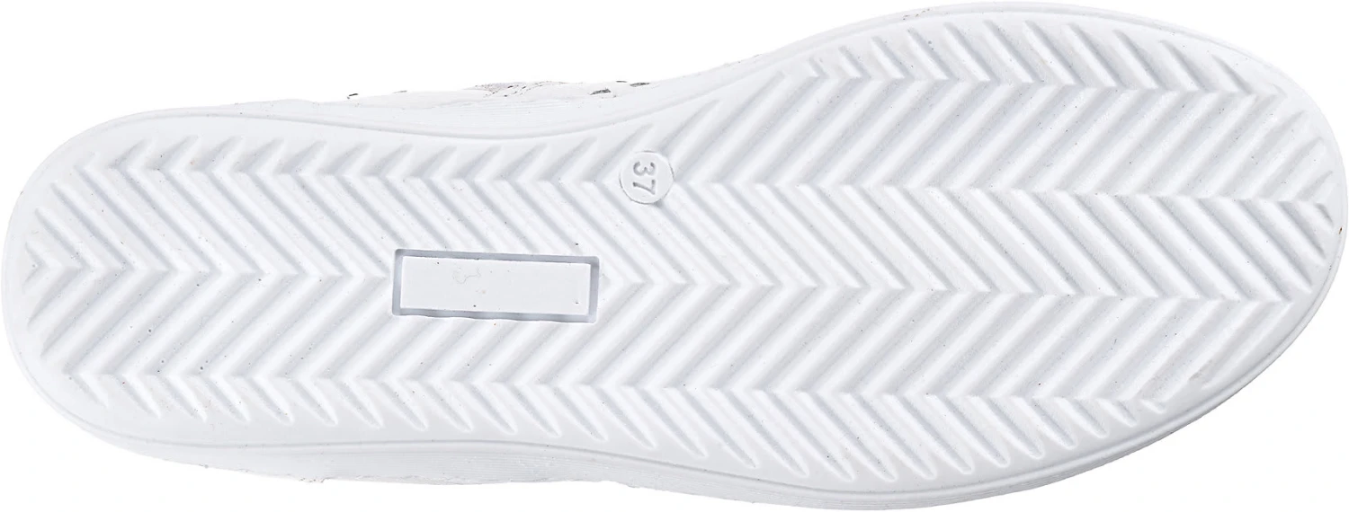 Andrea Conti Sneakers High 9 Andrea Conti Sneakers High – Bild 7