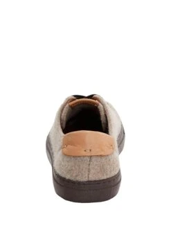 Andrea Conti Sneakers In Hellbraun 9 Andrea Conti Sneakers In Hellbraun -Andrea Conti Store andrea conti sneakers in hellbraun 3