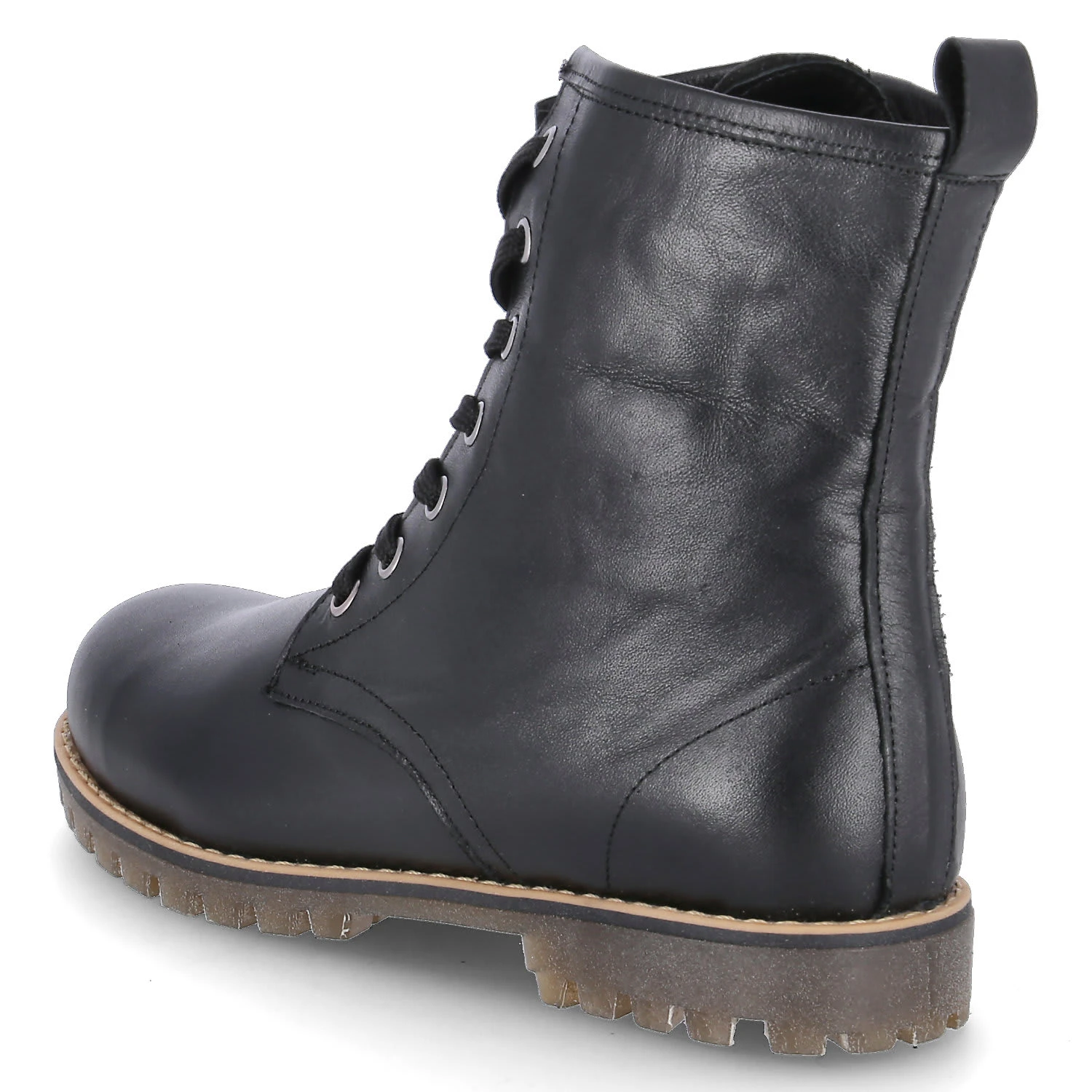 Andrea Conti Stiefel & Stiefeletten 4 Andrea Conti Stiefel & Stiefeletten – Bild 2