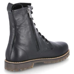 Andrea Conti Stiefel & Stiefeletten 10 Andrea Conti Stiefel & Stiefeletten -Andrea Conti Store andrea conti stiefel and stiefeletten 2