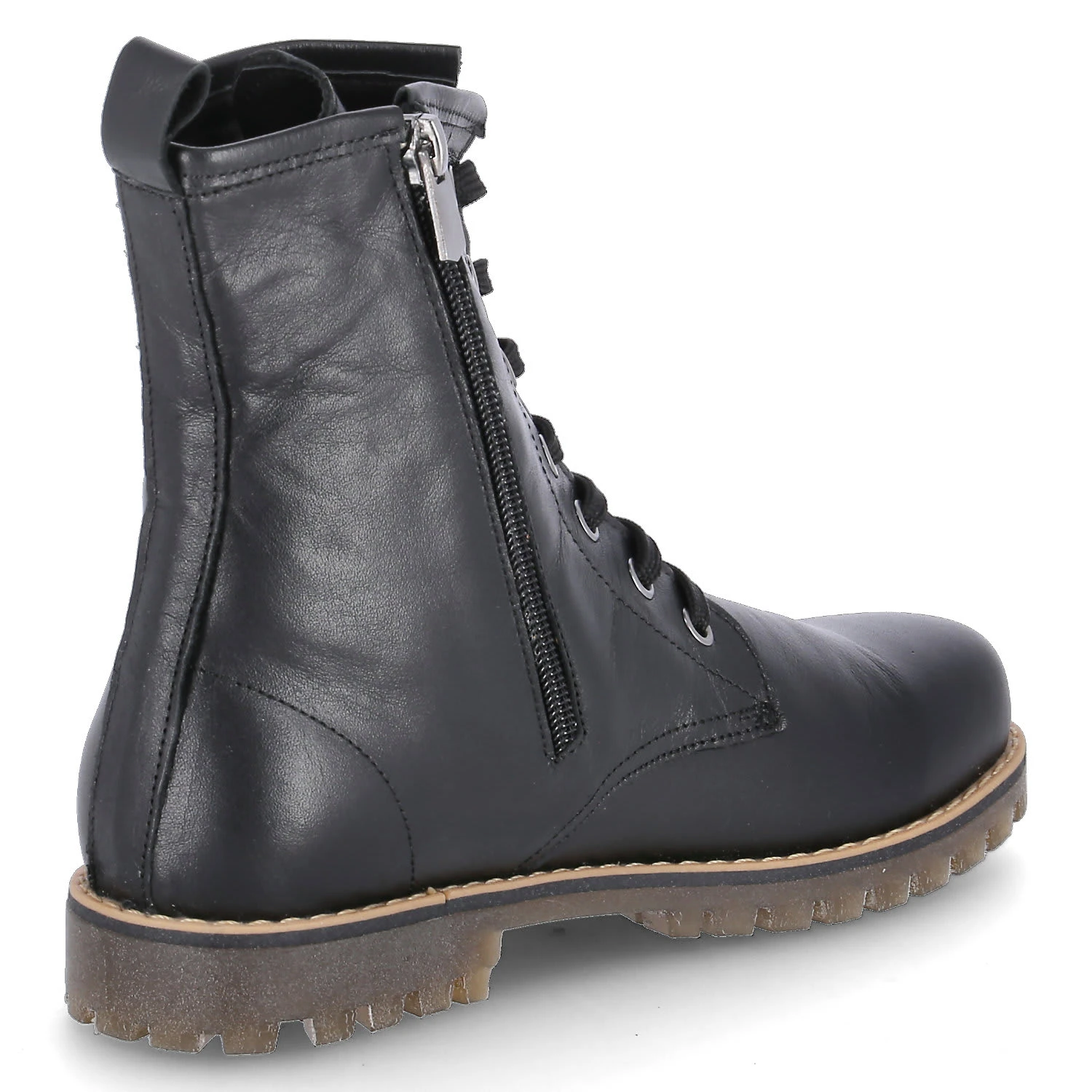 Andrea Conti Stiefel & Stiefeletten 5 Andrea Conti Stiefel & Stiefeletten – Bild 3