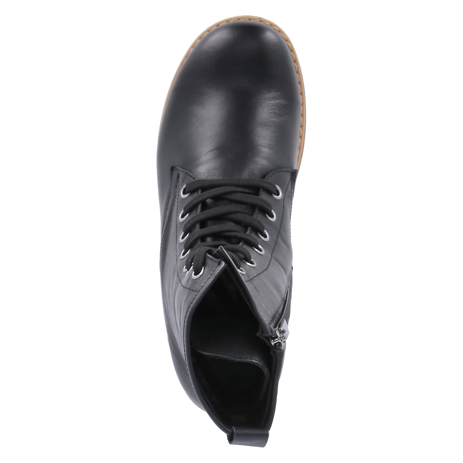 Andrea Conti Stiefel & Stiefeletten 7 Andrea Conti Stiefel & Stiefeletten – Bild 5