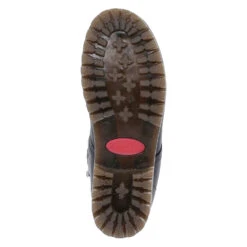 Andrea Conti Stiefel & Stiefeletten 13 Andrea Conti Stiefel & Stiefeletten -Andrea Conti Store andrea conti stiefel and stiefeletten 5