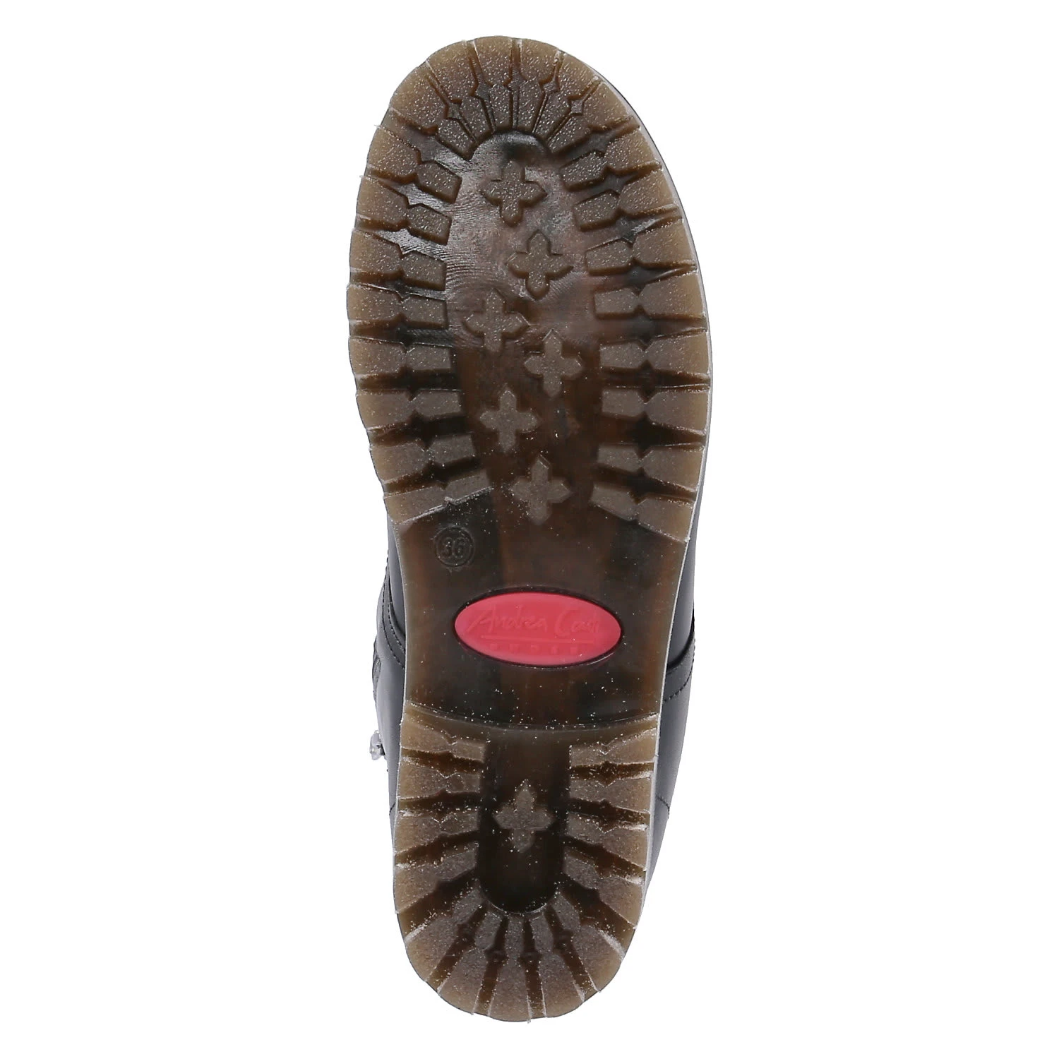 Andrea Conti Stiefel & Stiefeletten 8 Andrea Conti Stiefel & Stiefeletten – Bild 6