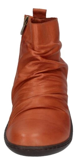 Andrea Conti Stiefeletten 0344577 In Braun -Andrea Conti Store andrea conti stiefeletten 0344577 in braun 2