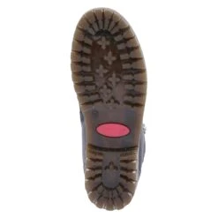 Andrea Conti Stiefeletten In Blau -Andrea Conti Store andrea conti stiefeletten in blau 13