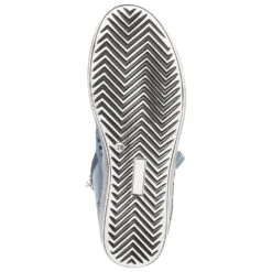 Andrea Conti Stiefeletten In Blau -Andrea Conti Store andrea conti stiefeletten in blau 6