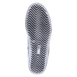 Andrea Conti Stiefeletten In Grau 15 Andrea Conti Stiefeletten In Grau -Andrea Conti Store andrea conti stiefeletten in grau 6