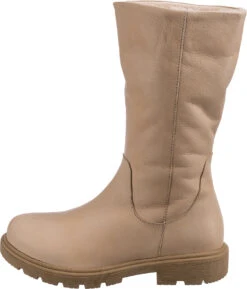 Andrea Conti Winterstiefel -Andrea Conti Store andrea conti winterstiefel 2