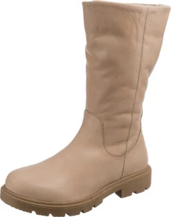 Andrea Conti Winterstiefel