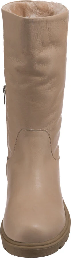 Andrea Conti Winterstiefel -Andrea Conti Store andrea conti winterstiefel 3