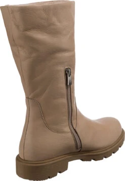 Andrea Conti Winterstiefel -Andrea Conti Store andrea conti winterstiefel 4