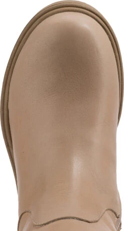 Andrea Conti Winterstiefel -Andrea Conti Store andrea conti winterstiefel 5