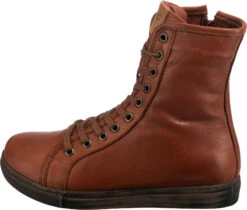 Andrea Conti Winterstiefeletten -Andrea Conti Store andrea conti winterstiefeletten 2