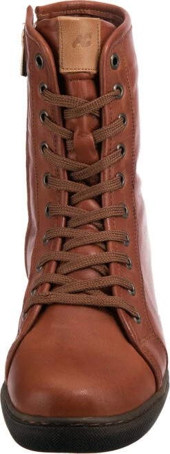 Andrea Conti Winterstiefeletten -Andrea Conti Store andrea conti winterstiefeletten 3