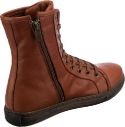 Andrea Conti Winterstiefeletten -Andrea Conti Store andrea conti winterstiefeletten 4