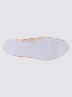 Andrea Conti Slipper In Rose 13 Andrea Conti Slipper In Rose -Andrea Conti Store b43a59fb053349afa872c2168ea94142