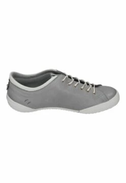 Andrea Conti 0343636-854 HELLGRAU WEISS - Sneaker Low - Hellgrau Weiß 12 Andrea Conti 0343636-854 HELLGRAU WEISS - Sneaker Low - Hellgrau Weiß -Andrea Conti Store b5c84eb59b354685b9a9727d7f383363