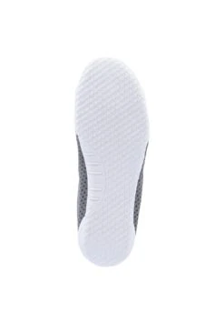 Andrea Conti Sneaker Low - Grau -Andrea Conti Store bcdbb198d032475fb26768e909ae06b5