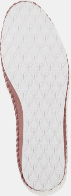 Andrea Conti Slipper In Rosé -Andrea Conti Store c61919fb5c1603642f1dd1d5063cd2ad