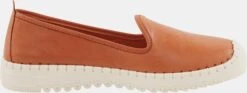 Andrea Conti Slipper In Orange 10 Andrea Conti Slipper In Orange -Andrea Conti Store c70ef975e910fd564940140fdfc53d45
