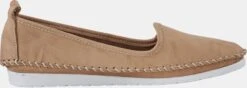 Andrea Conti Slipper In Sand -Andrea Conti Store cd89c804797a49eeee4ee944148f2a2a
