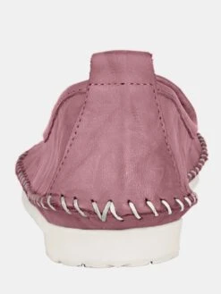 Andrea Conti Slipper In Flieder -Andrea Conti Store d734b26565b228d1f2e148a38eeb799b