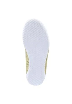 Andrea Conti Sneaker Low - Gelb -Andrea Conti Store e4d30aa99ee348c6bd6adf4397cc86eb