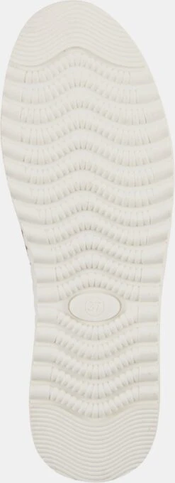 Andrea Conti Slipper In Orange 13 Andrea Conti Slipper In Orange -Andrea Conti Store f3908299043a41635edc5781b15b370f