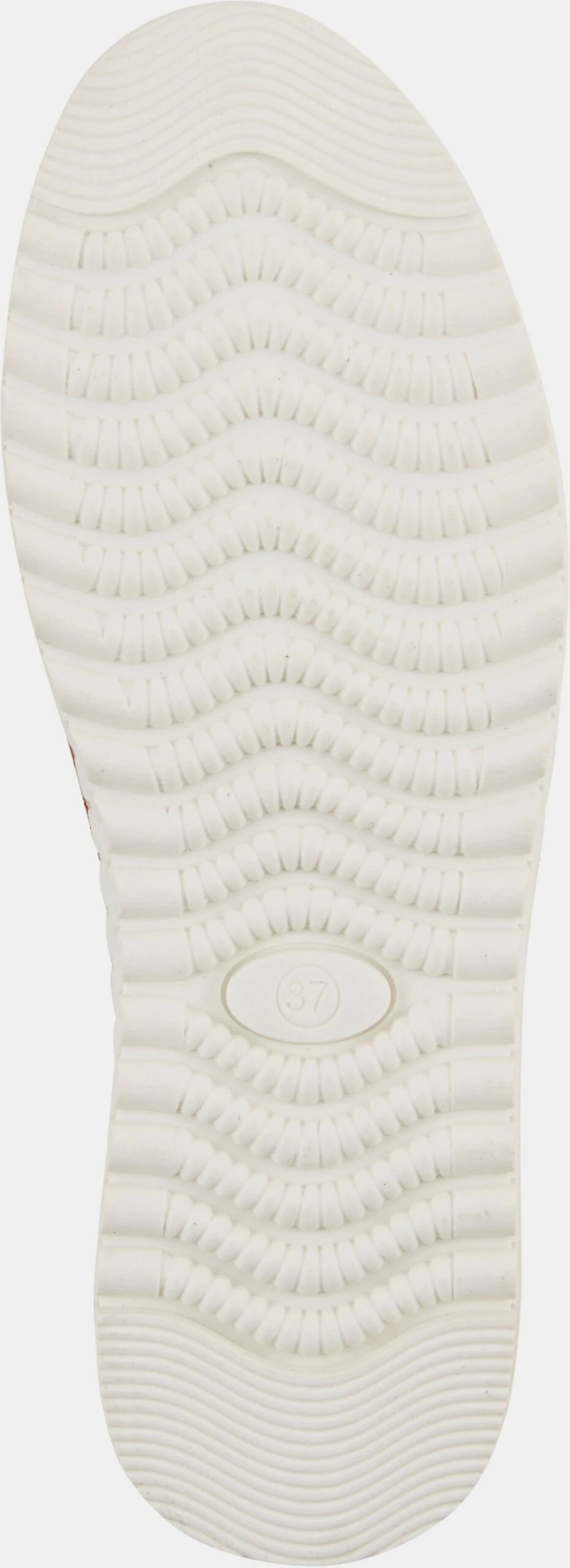 Andrea Conti Slipper In Orange 8 Andrea Conti Slipper In Orange – Bild 6