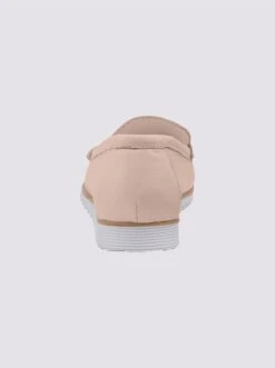 Andrea Conti Slipper In Rose 11 Andrea Conti Slipper In Rose -Andrea Conti Store f5c1cccb5945185b85a48ecdb973aac1