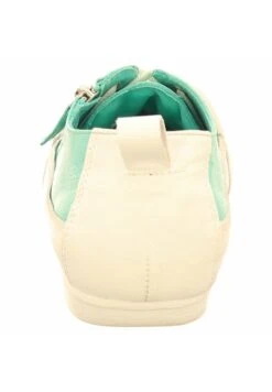 Andrea Conti Sneaker Low - Grn -Andrea Conti Store f70805533e264ae5acba0299424213a3